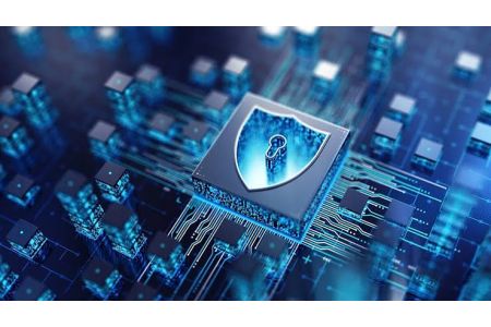  U.S. willing to assist in developing Armenia`s cybersecurity capacity  - MIA