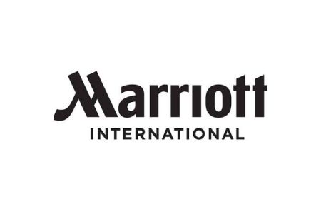 Агентство по развитию туризма и культуры Арцаха призвало Marriott International удалить предложения о поездках в оккупированные Шуши и Степанакерт