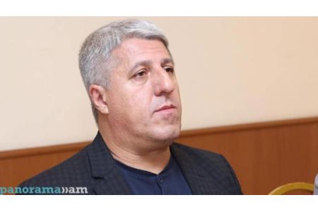Iranologist: Baku`s propaganda of might masks the country`s inability to provide water to its own population