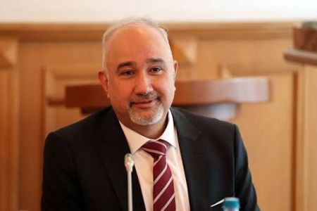 Islamabad attaches great importance to strengthening ties with Moscow, Yerevan, and Baku - Ambassador