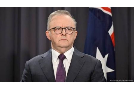 Australia highly appreciates Armenia`s historic progress towards comprehensive peace with Azerbaijan - premier