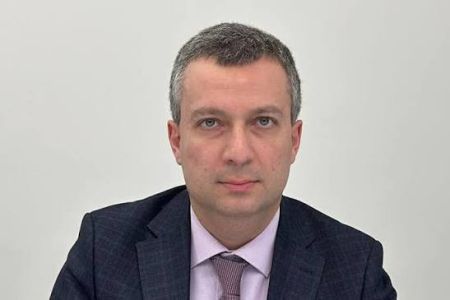 Expert: Real peace unattainable until Armenia-Azerbaijan agreement is  signed and ratified